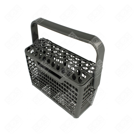 ORIGINAL CUTLERY BASKET DISHWASHER - 1524746102, 1524746508