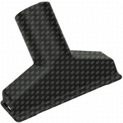 Extreme power nozzle p10/20/40