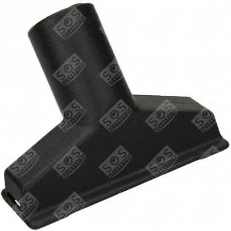 EXTREME POWER NOZZLE P10/20/40 VACUUM CLEANER  - 1470299500