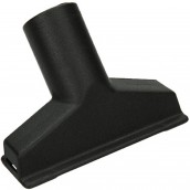 Extreme power nozzle p10/20/40