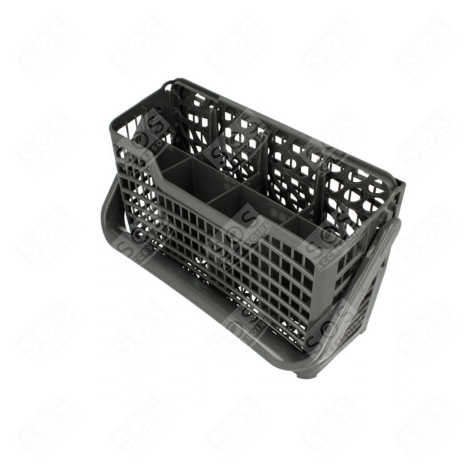 ORIGINAL CUTLERY BASKET DISHWASHER - 1524746102, 1524746508