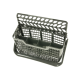 ORIGINAL CUTLERY BASKET DISHWASHER - 1524746102, 1524746508
