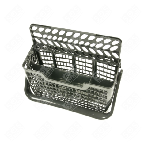 ORIGINAL CUTLERY BASKET DISHWASHER - 1524746102, 1524746508