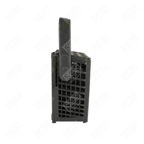 ORIGINAL CUTLERY BASKET DISHWASHER - 1524746102, 1524746508