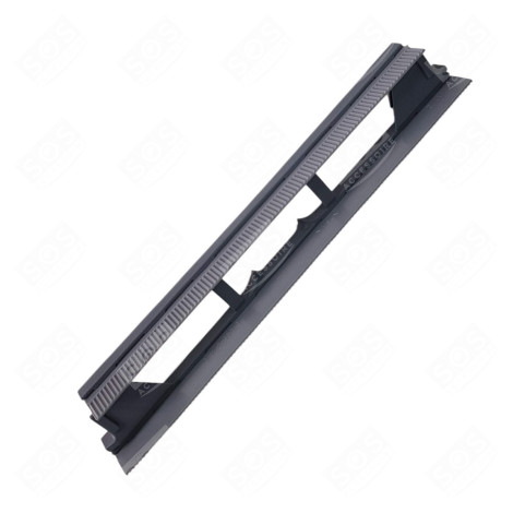 WET INSERT VACUUM CLEANER  - 46290140, 4.629-014.0