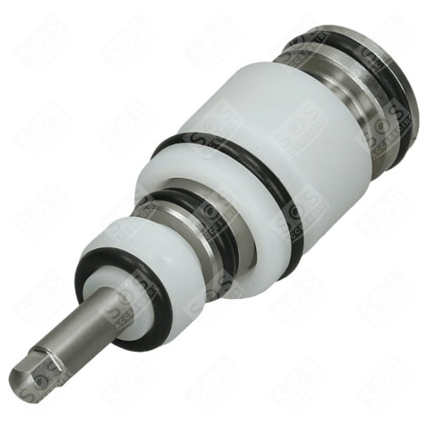 SPARE PARTS KIT, PRESSURE LIMITER PRESSURE WASHER - 28851860, 2.885-186.0