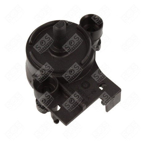 CONTROL BOX (PART 9) VACUUM CLEANER  - 90126460, 9.012-646.0