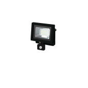 Original 10W LED motion sensor light