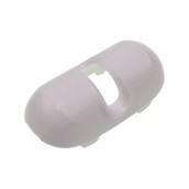 Original Face Attachment se9 flex