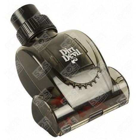 MINI TURBO BRUSH FOR PETS VACUUM CLEANER  - M219