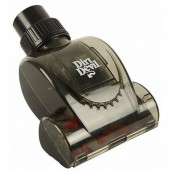 Mini Turbo Brush for Pets