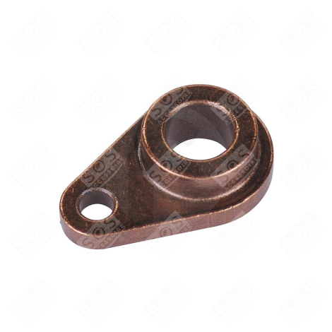 REAR BEARING TUMBLE DRYER - C00142628, 482000022961