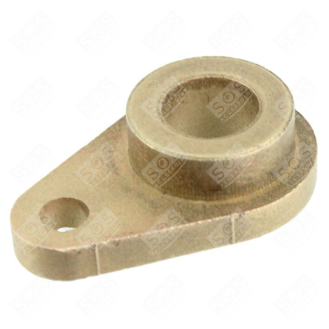 REAR BEARING TUMBLE DRYER - C00142628, 482000022961