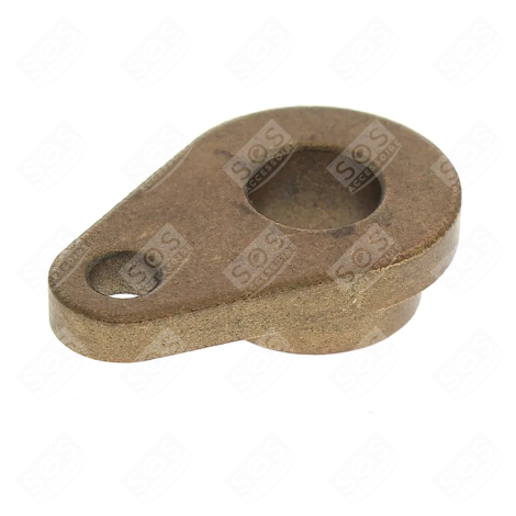 REAR BEARING TUMBLE DRYER - C00142628, 482000022961