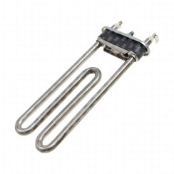 Immersion heating element 1700W