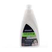Multisurface cleaner 1l for