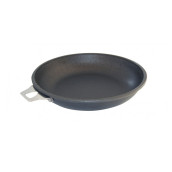 Original Intense Shock Round Pan 28cm