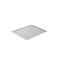 Baking tray 40x30cm