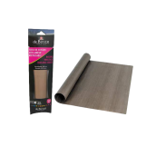 Reusable cooking fabric