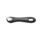 REMOVABLE TWISTY HANDLE BLACK KITCHEN UTENSIL - DB835900