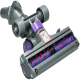 BIG BRUSH VACUUM CLEANER  - 906565-36