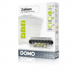 Food Storage Bags
