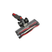 Turbo brush v10 v11