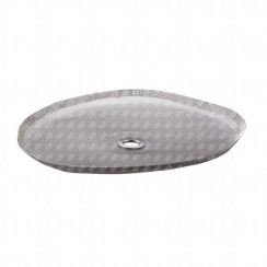 Metal filter Bodum 8 cups