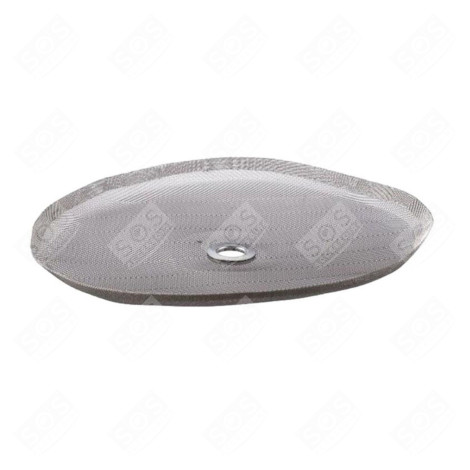 METAL FILTER BODUM 8 CUPS COFFEE MACHINE, ESPRESSO - F01150816612
