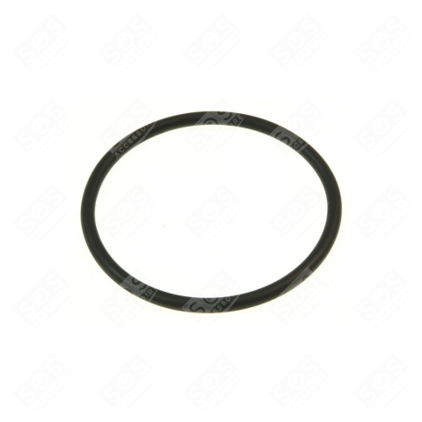 O-RING CLOSURE, SEALING RING 95 X 6 MM PRESSURE WASHER - 90804530, 9.080-453.0