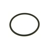O-ring closure, Sealing ring 95 x 6 mm