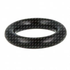 O-ring, Sealing ring
