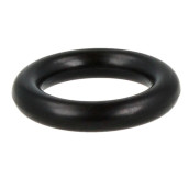 O-ring, Sealing ring