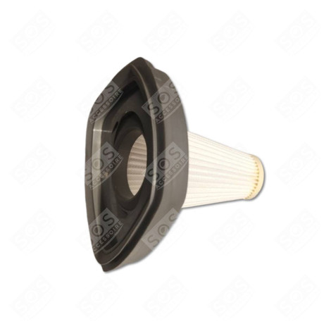 HEPA FILTER VACUUM CLEANER  - ZL9032Q-22