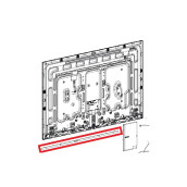 Original LED Bar Kit