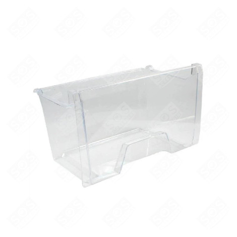 TIROIR D'ORIGINE REFRIGERATOR, FREEZER - C00298509, 488000298509