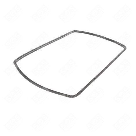 ORIGINAL DOOR SEAL GAS / ELECTRIC OVENS - 11030855, 12042550