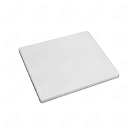 TOP, COVER WASHING MACHINES - 2467800100, 2466300117