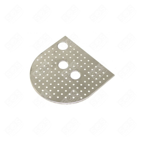 DRIP TRAY GRATING COFFEE MAKER, ESPRESSO - 500681418