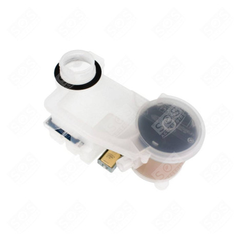 WATER SOFTENER DISHWASHER - 41051355, 70043684 