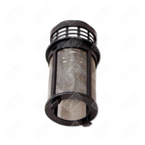 ORIGINAL FILTER DISHWASHER - 41052490