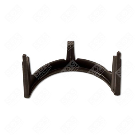 LID DISHWASHER - MCK63312801