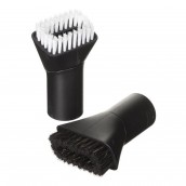 Original car brush kit