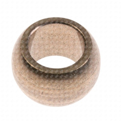 Bearing ring