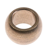 Bearing ring