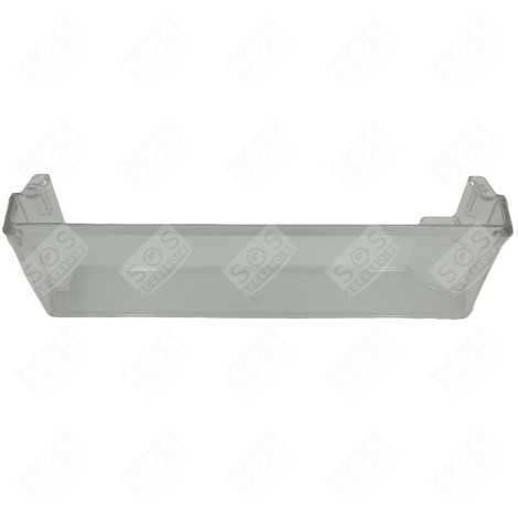 BALCONNET DE PORTE REFRIGERATOR, FREEZER - MAN64268701, MAN64268704