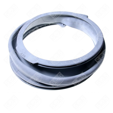 DOOR SEAL (GASKET) WASHING MACHINES - 8071200029