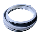 Door seal (gasket)