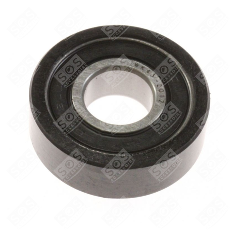 ORIGINAL SEALED BEARING 6202 TUMBLE DRYER - 40004307, 09201204