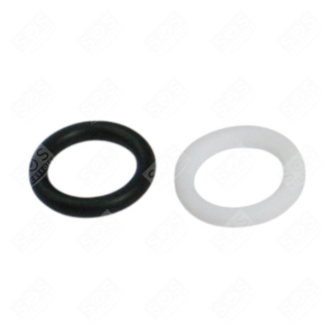 SEALS, SEALING RING PRESSURE WASHER - 4.363-691.0, 43636910